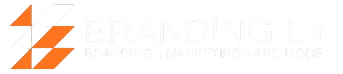 Branding-ly logo