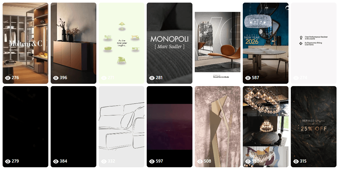 Portfolio case study 3