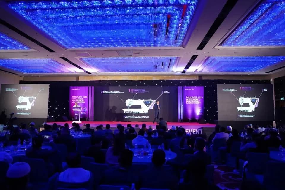 Portfolio case study 2