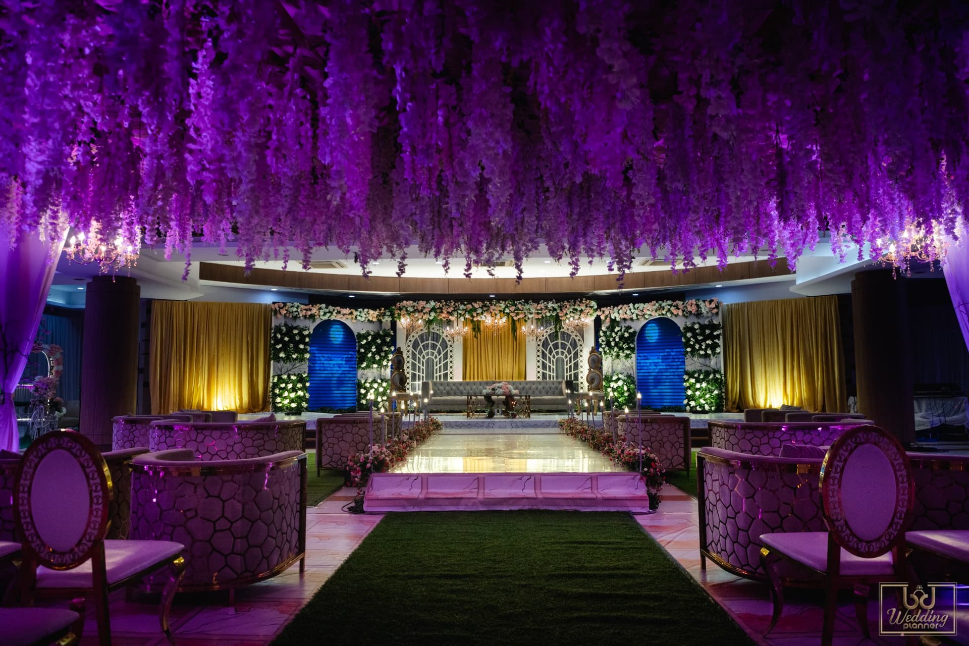 Portfolio case study 3