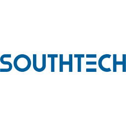 Southtech logo